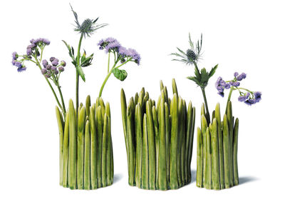 the_style_concept_interior_design_Grass_Vase