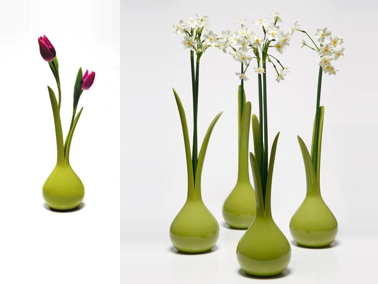 the_style_concept_interior_design_onion_vase