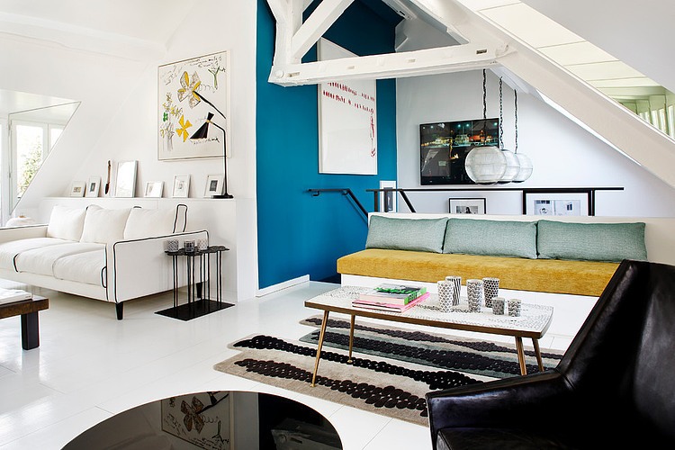 the_style_concept_interior_design_duplex_in_Paris_2