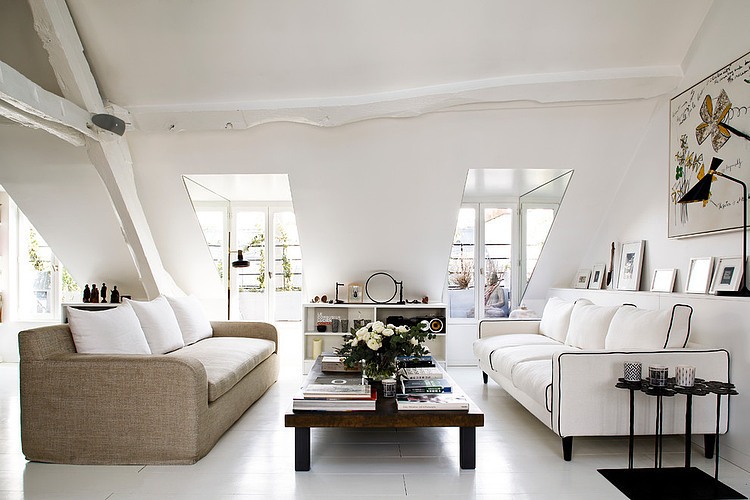 the_style_concept_interior_design_duplex_in_Paris_3