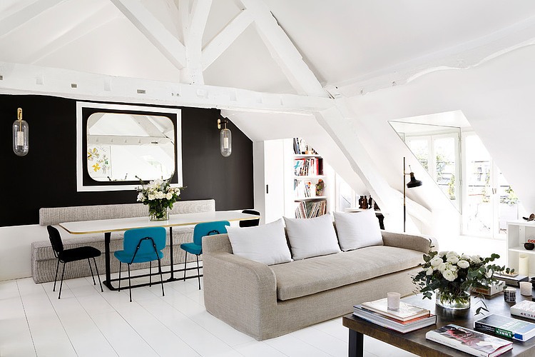 the_style_concept_interior_design_duplex_in_Paris_5