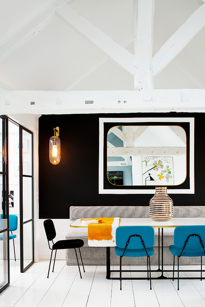 the_style_concept_interior_design_duplex_in_Paris_7